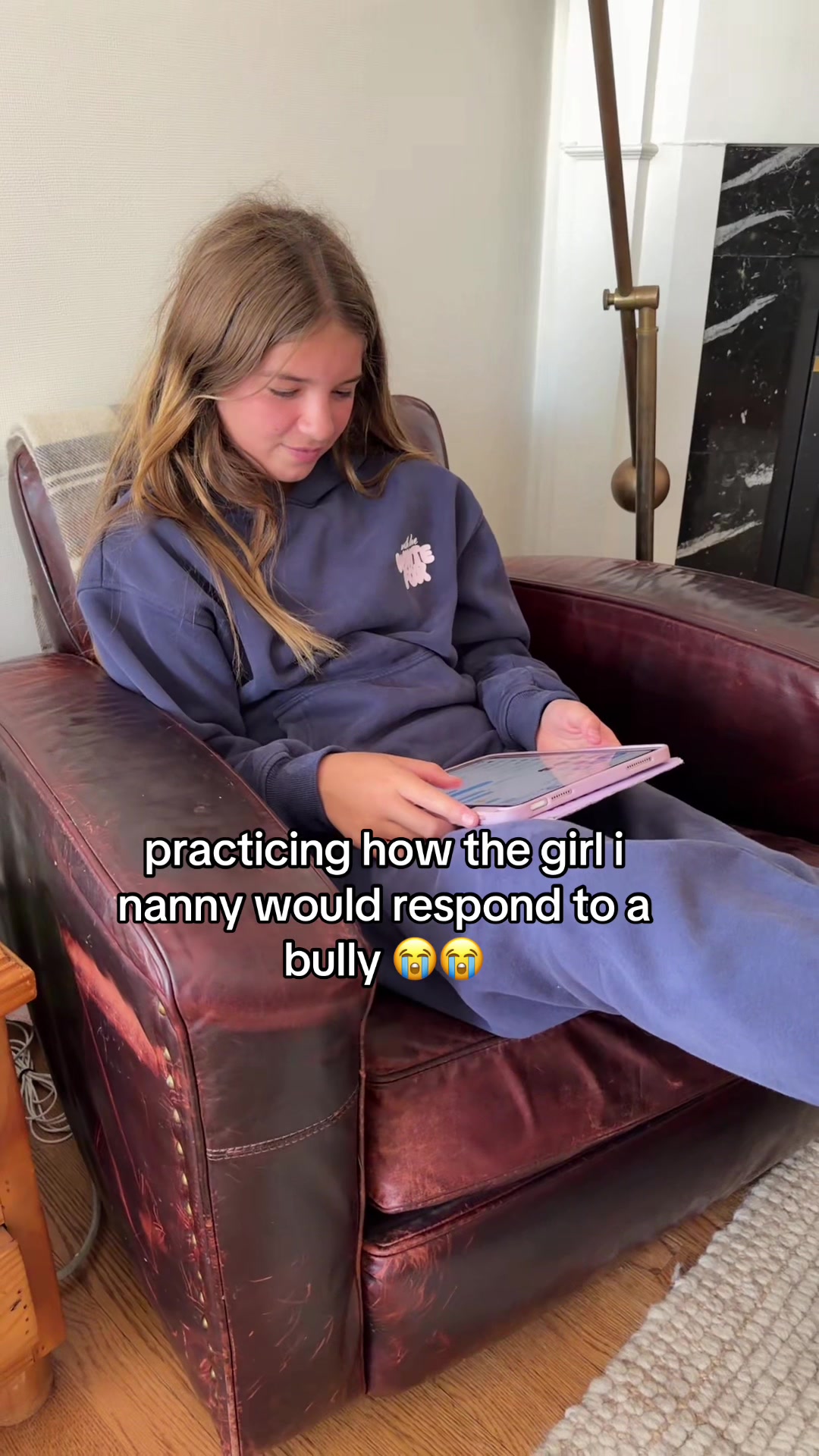 @anna