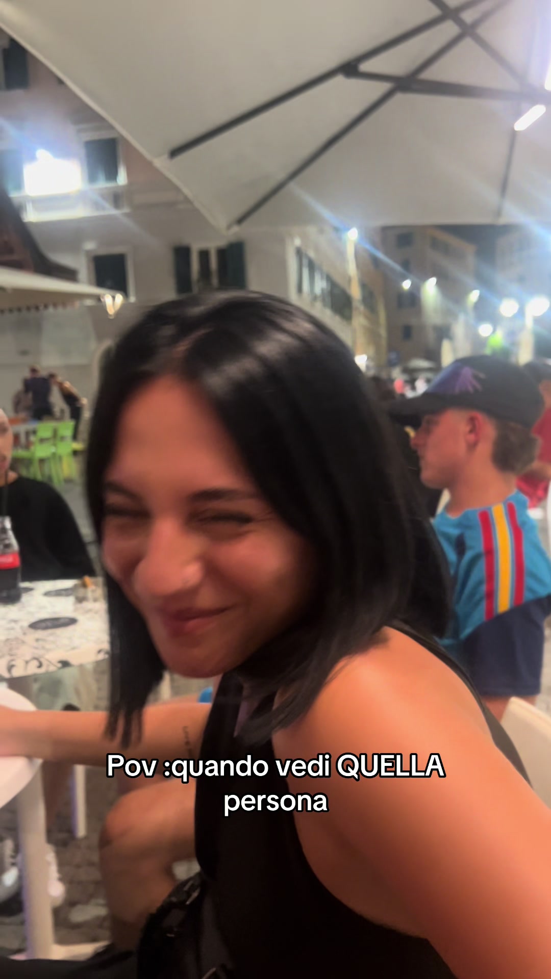 @ssiriana