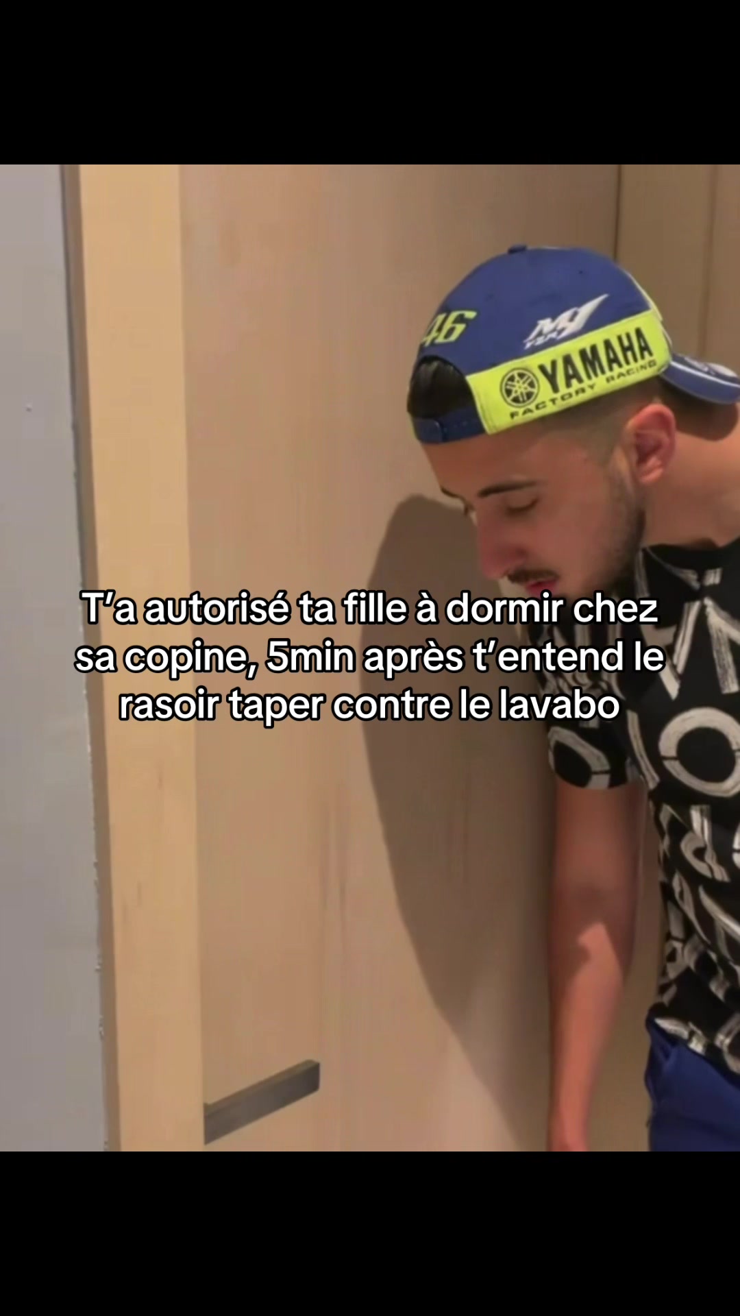 @Lakrãps