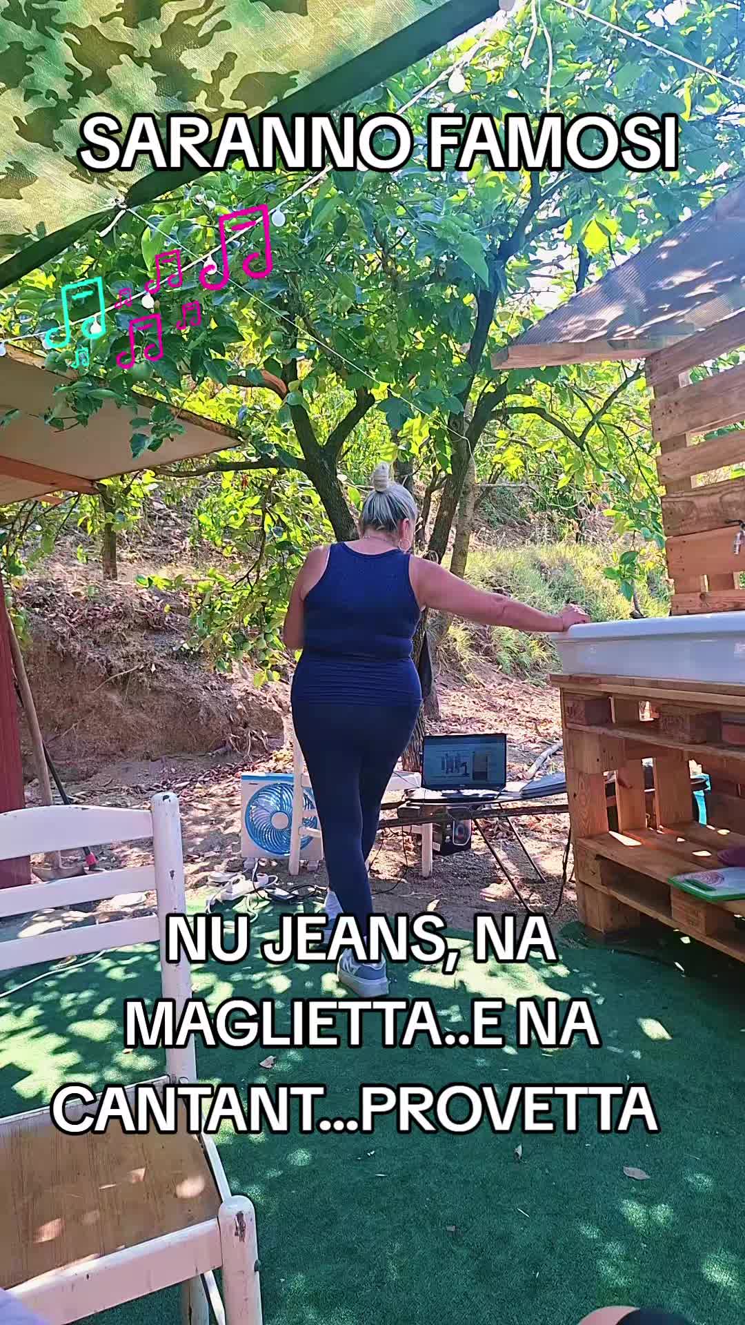 @ficus68