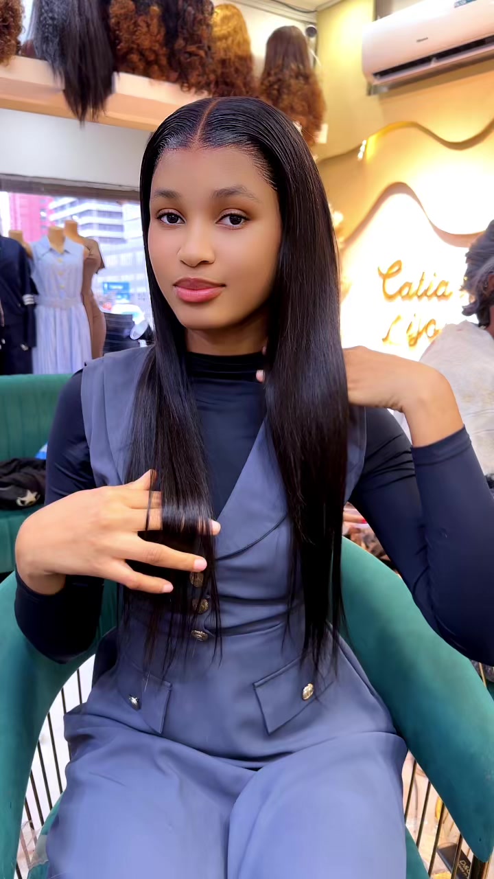 @Cátia mbuyi