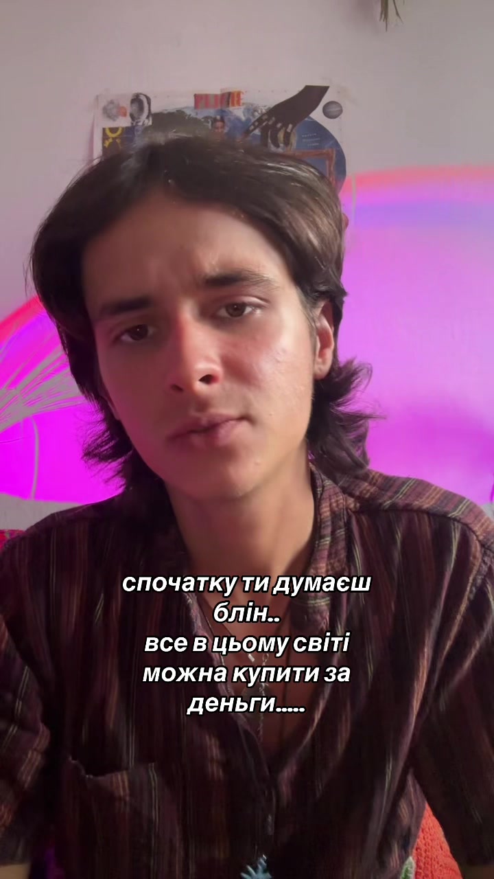 @жук пук🪲🐞