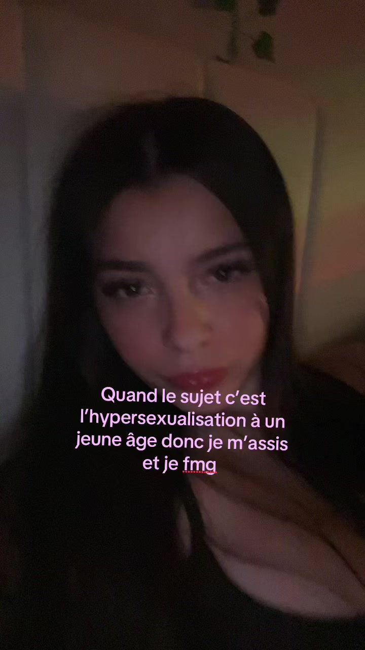 @️