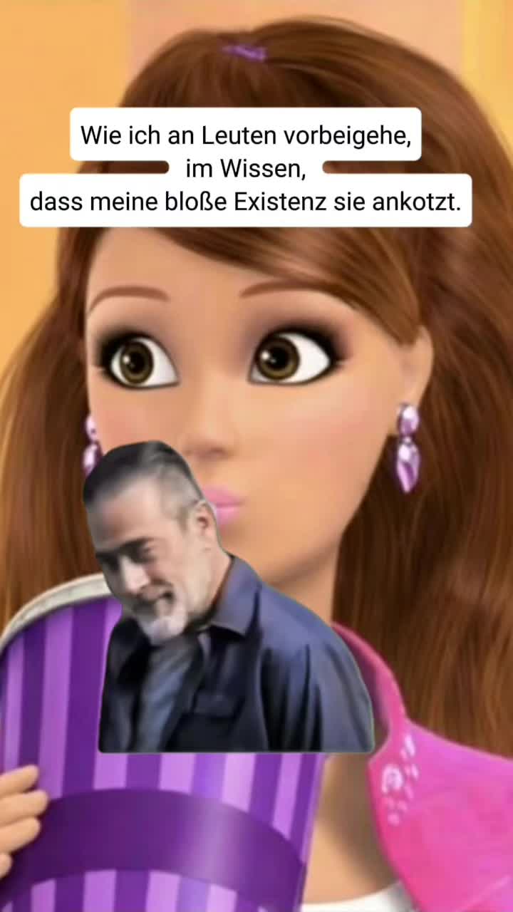 @V͢j͢o͢l͢c͢a͢💚🥷🏻👑