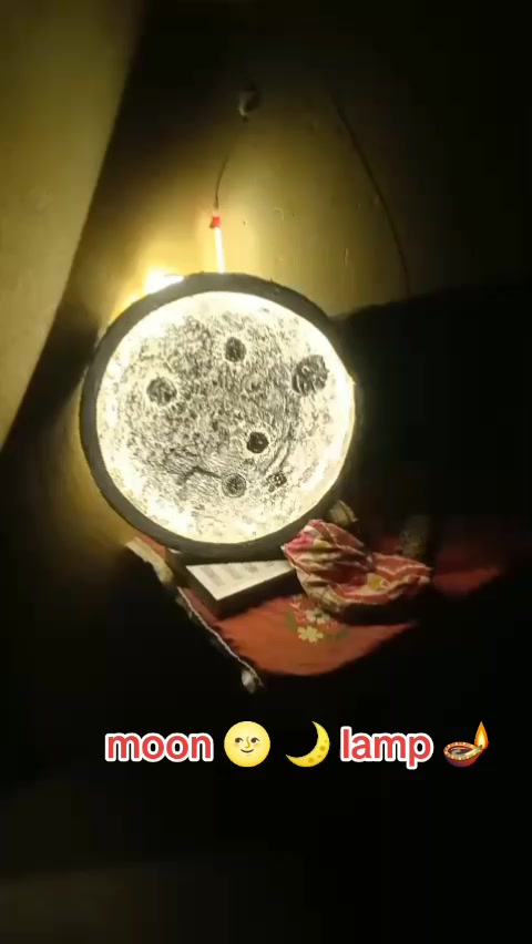@shahzada ❣️😘😘😘