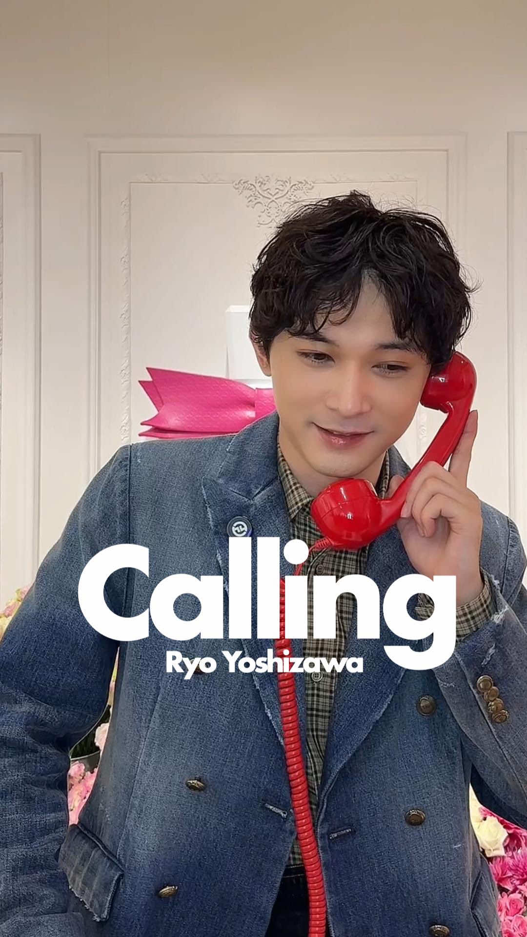 @madamefigarojapon