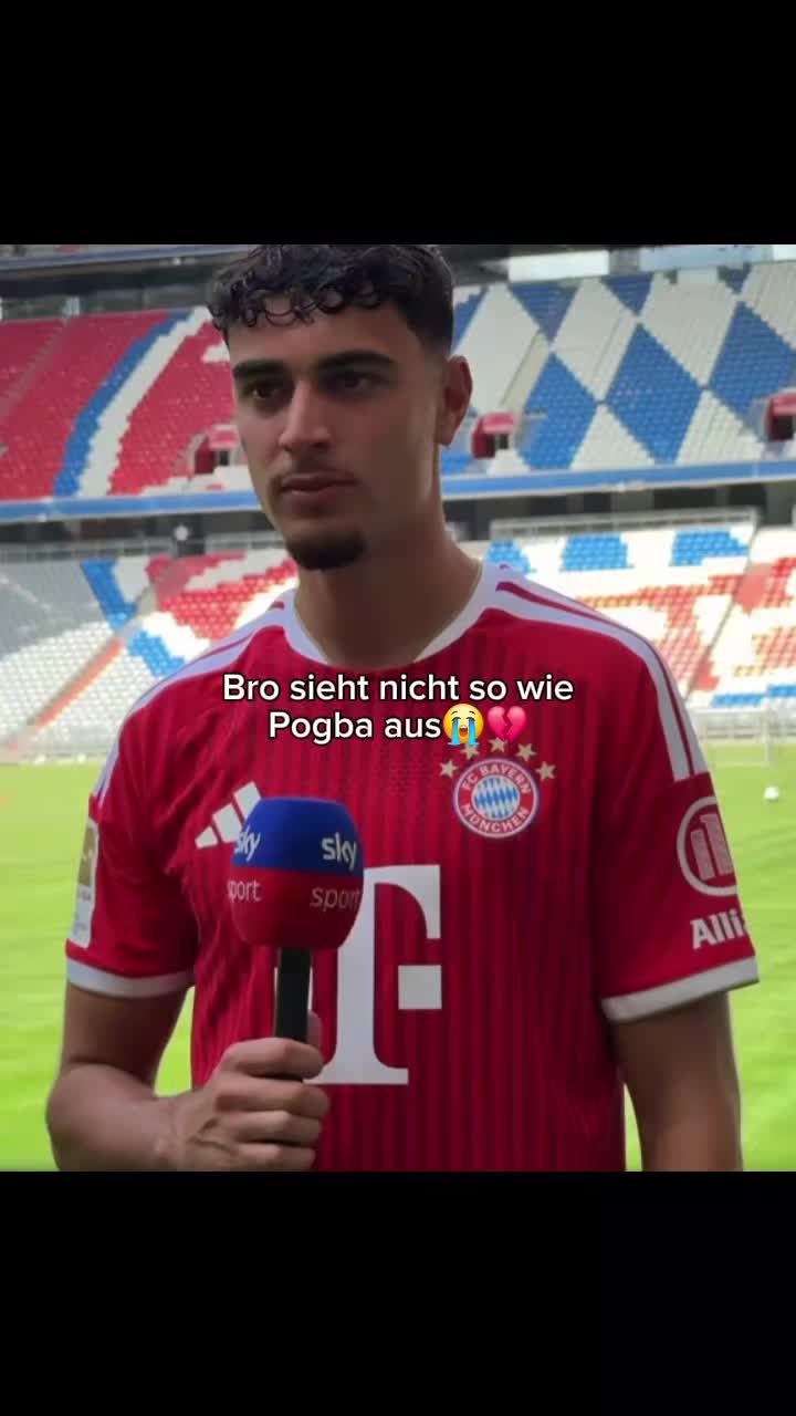 @prodxxy49