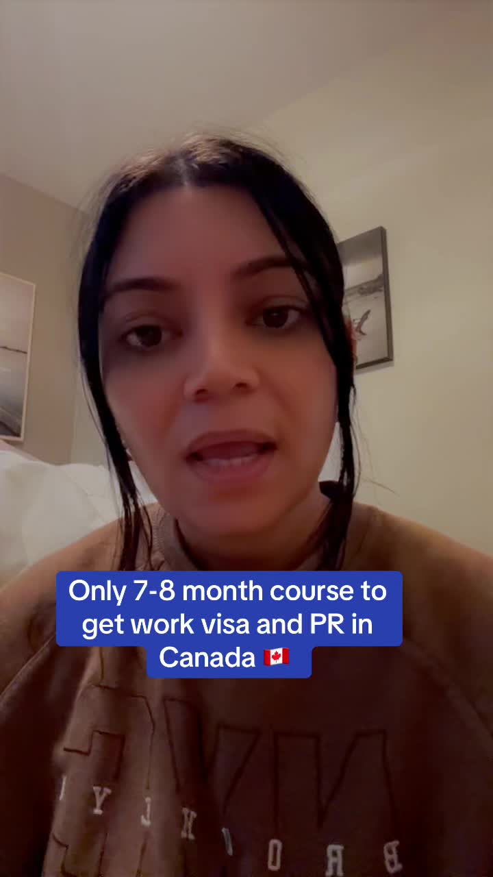 @Omshiv_28