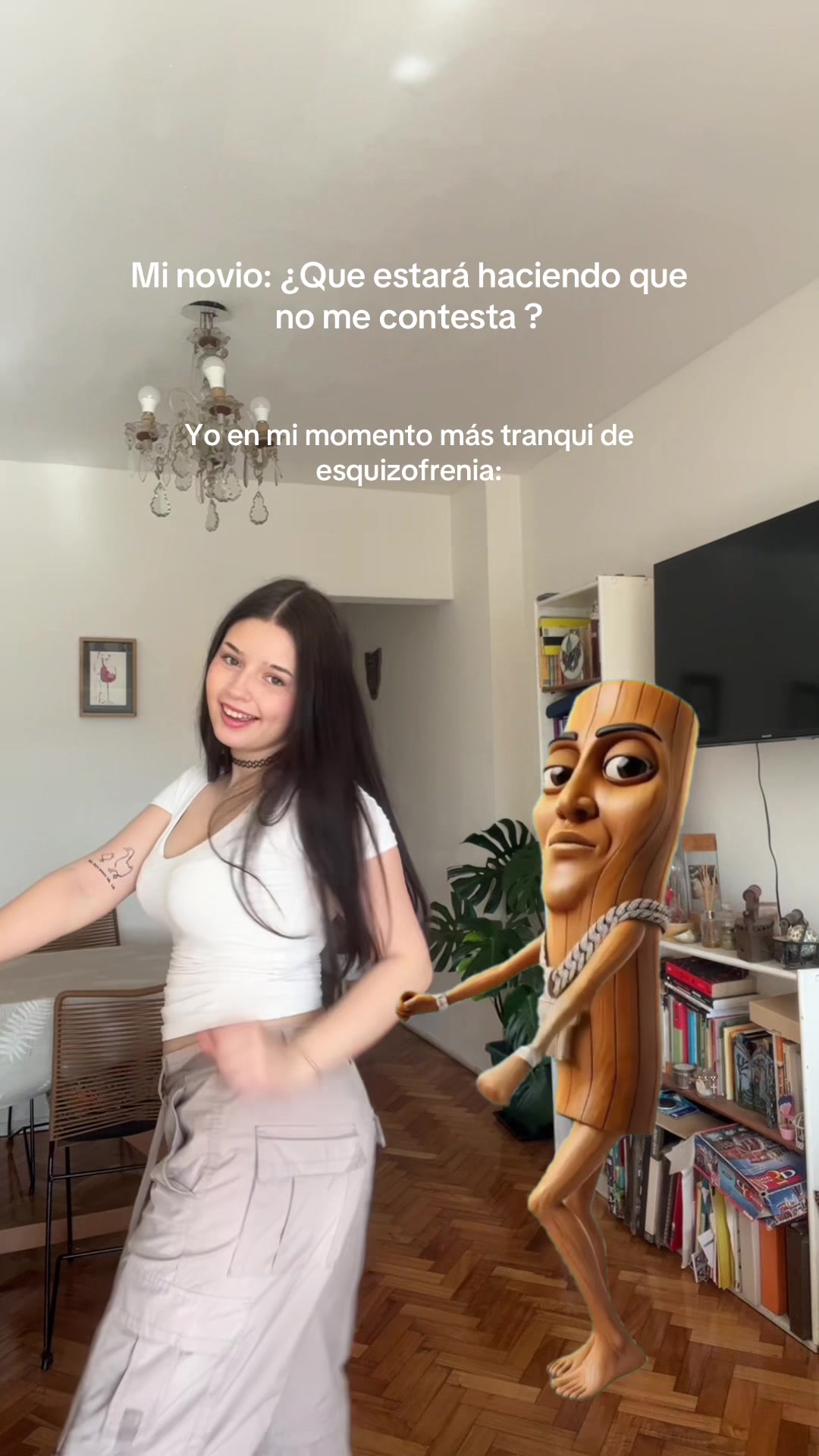 @ine conde