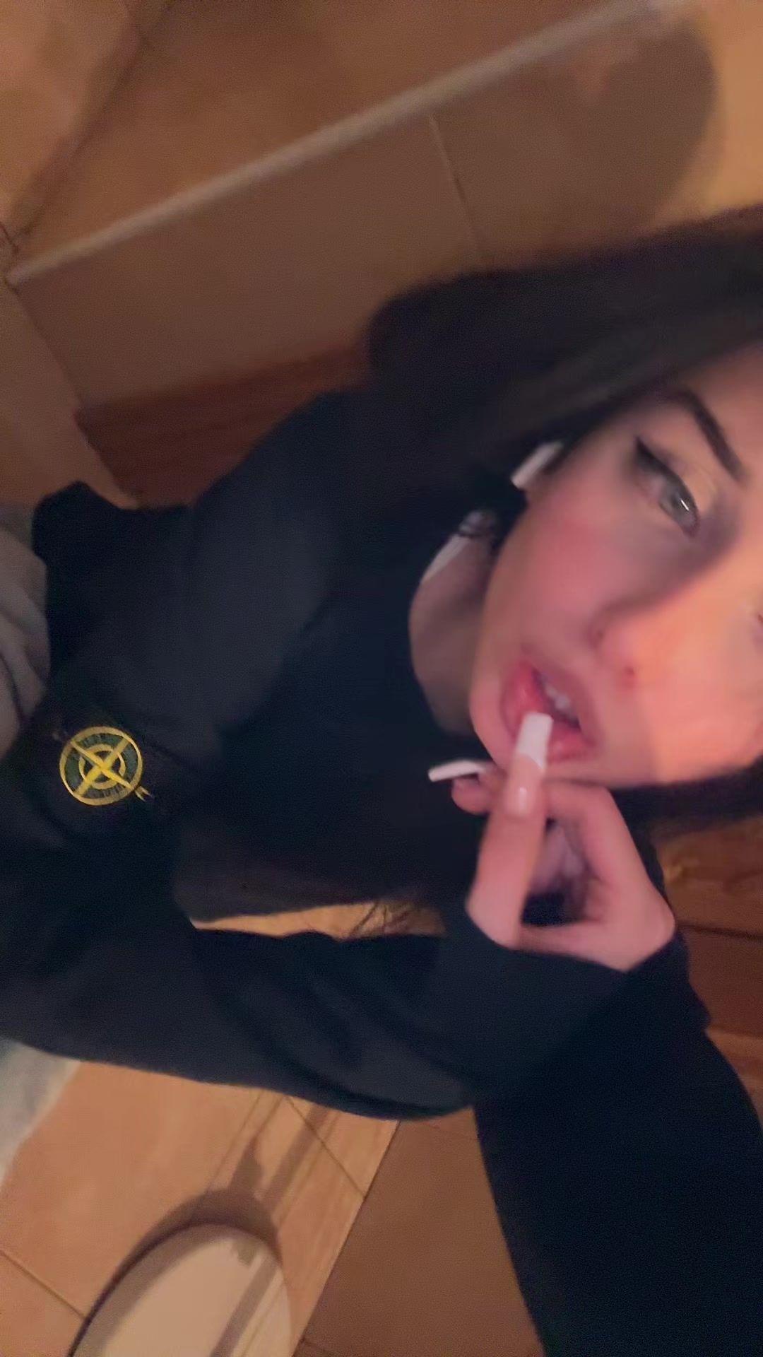 @sashaplupett