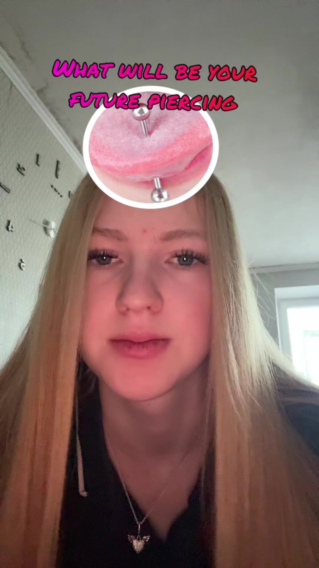 @𝓐𝓹𝓸𝓵𝓵𝓲𝓷𝓪𝓻𝓲𝓪🤍
