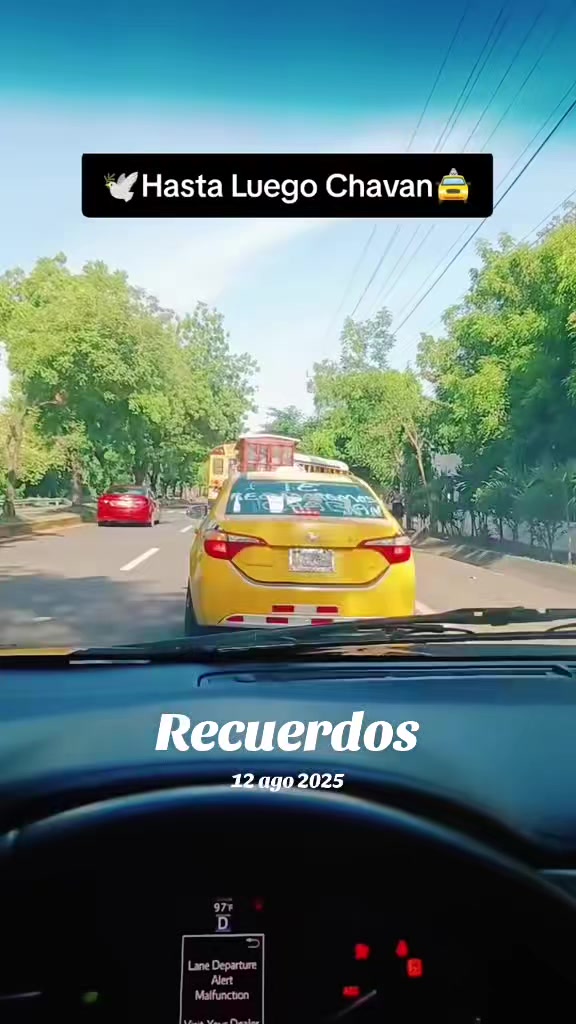 @️