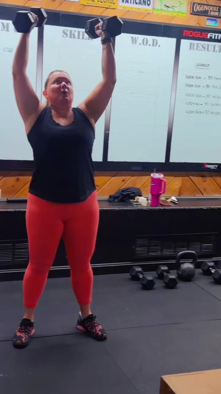 @Simplefitness_deia