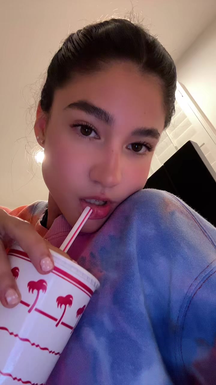 @Mariii