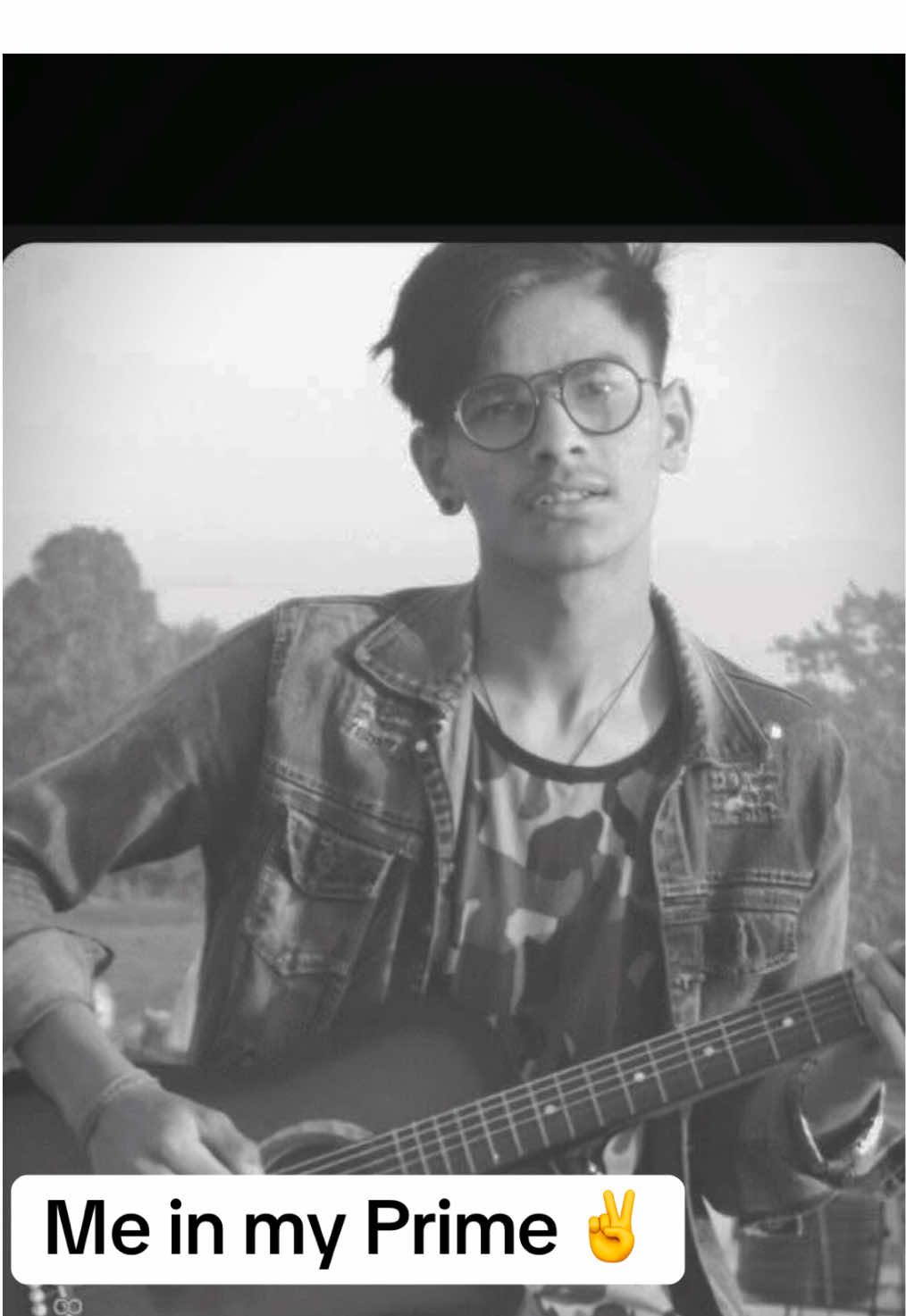 @Prakash khadka