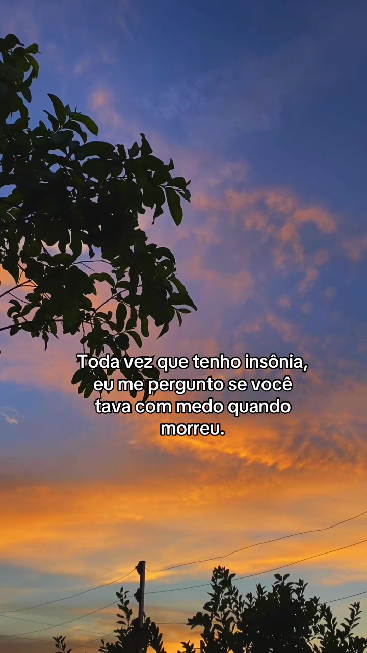 @sentimentoo