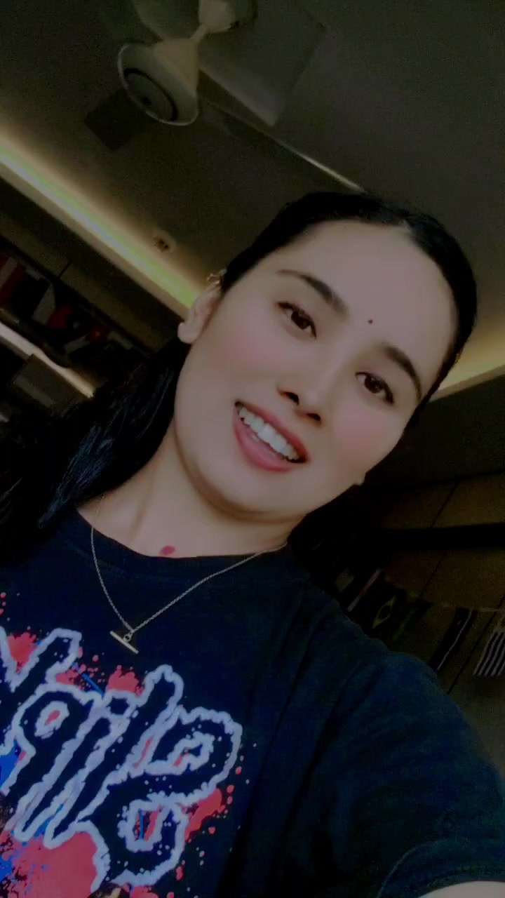 @आ_Ya_र su नार ✝️🕉️🛐🇳🇵