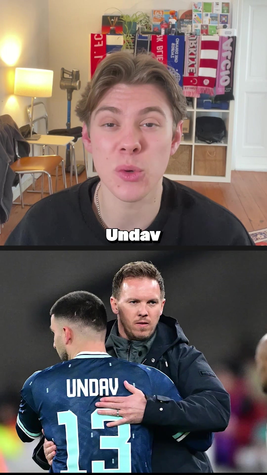 @Lukas Buli