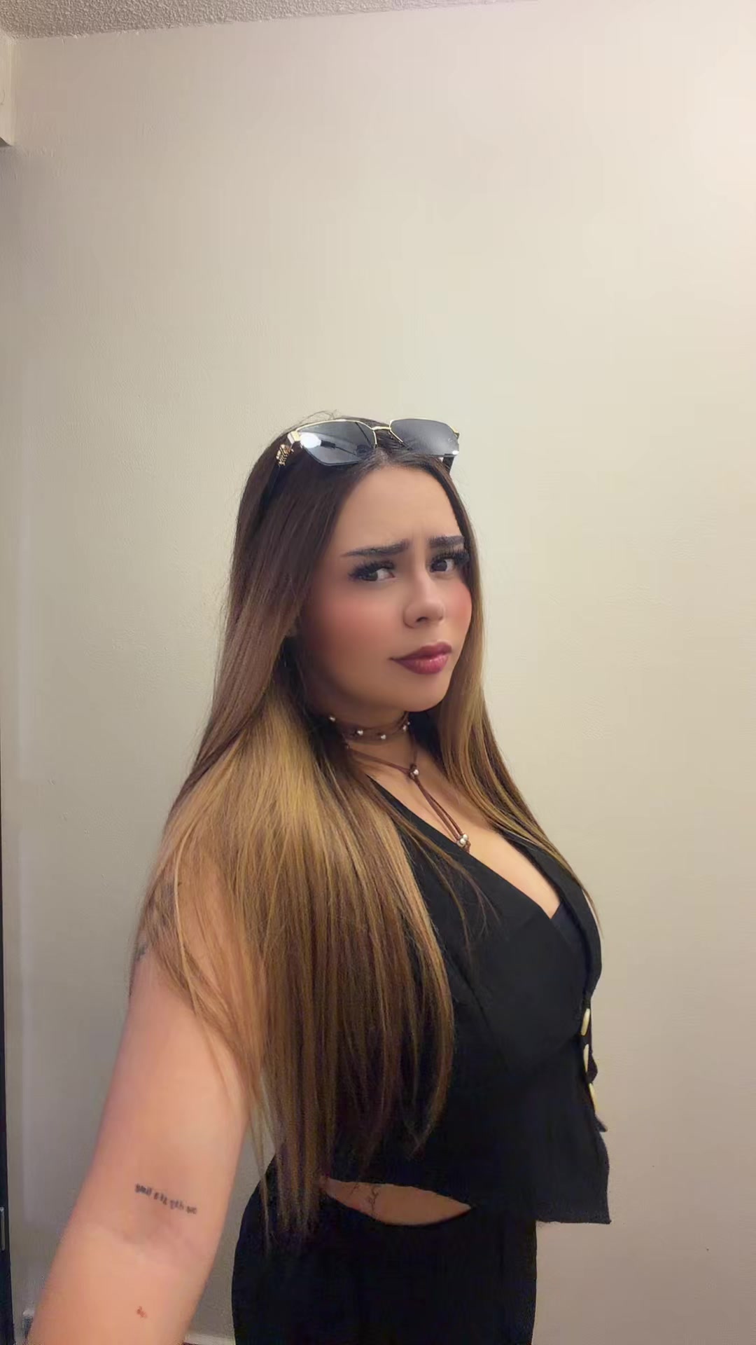 @Meree Palacios