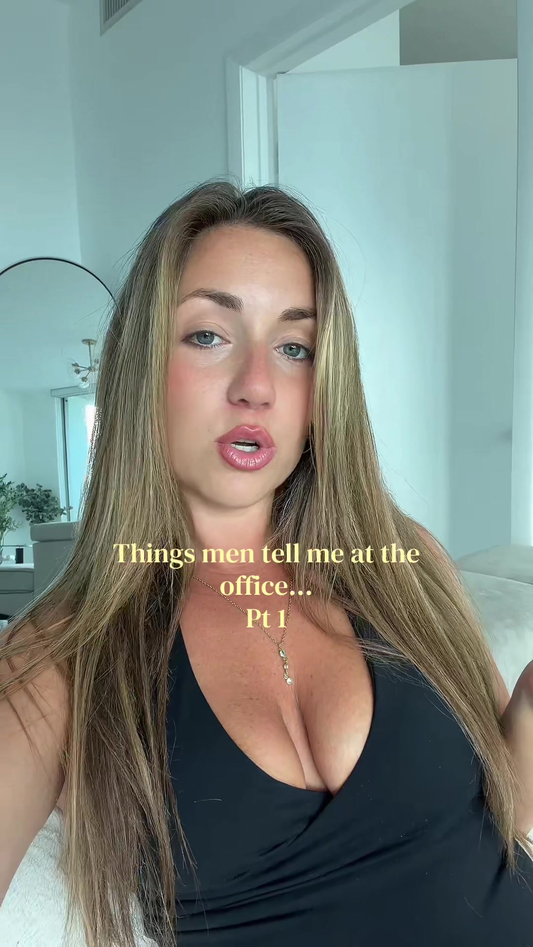 @Allie🌸🤍🛍️