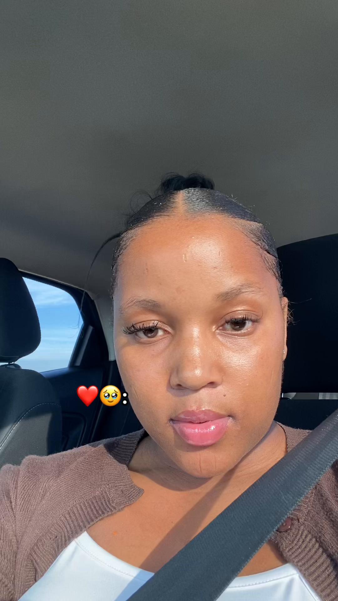 @Ntombizenkcubeko🌸