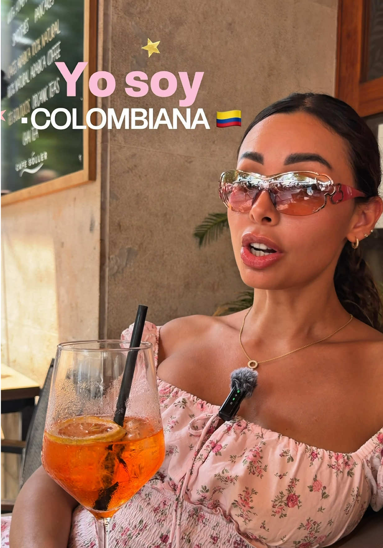 @Luisa Fernanda Casta