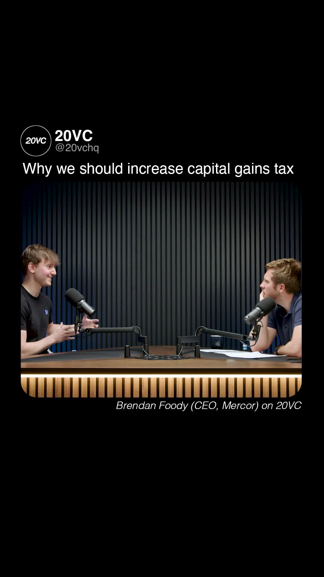 @20VC