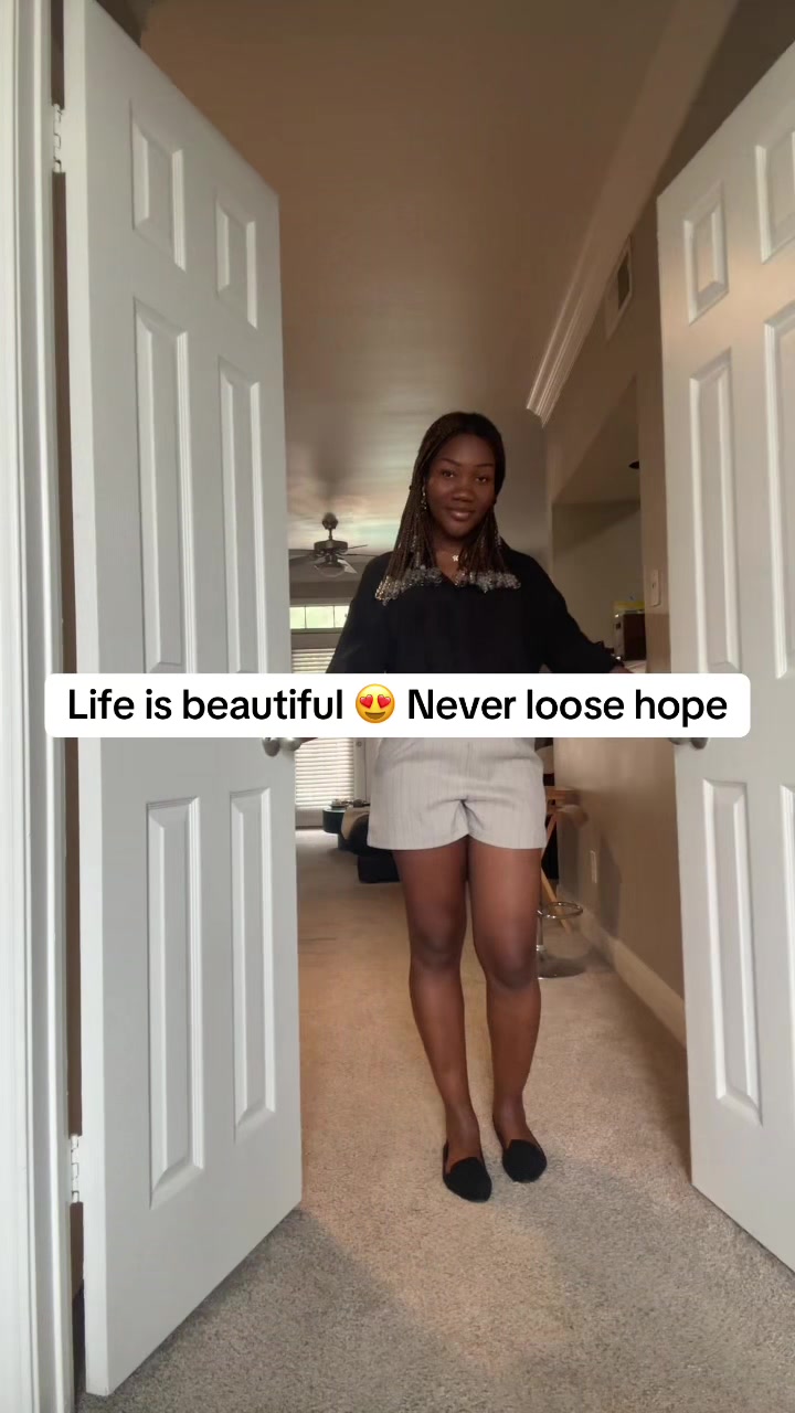 @Joybetofficial