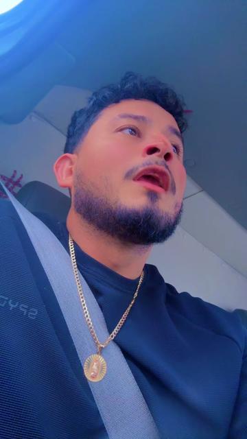 @Jerry503🇸🇻🇸🇻🇸🇻🇸🇻