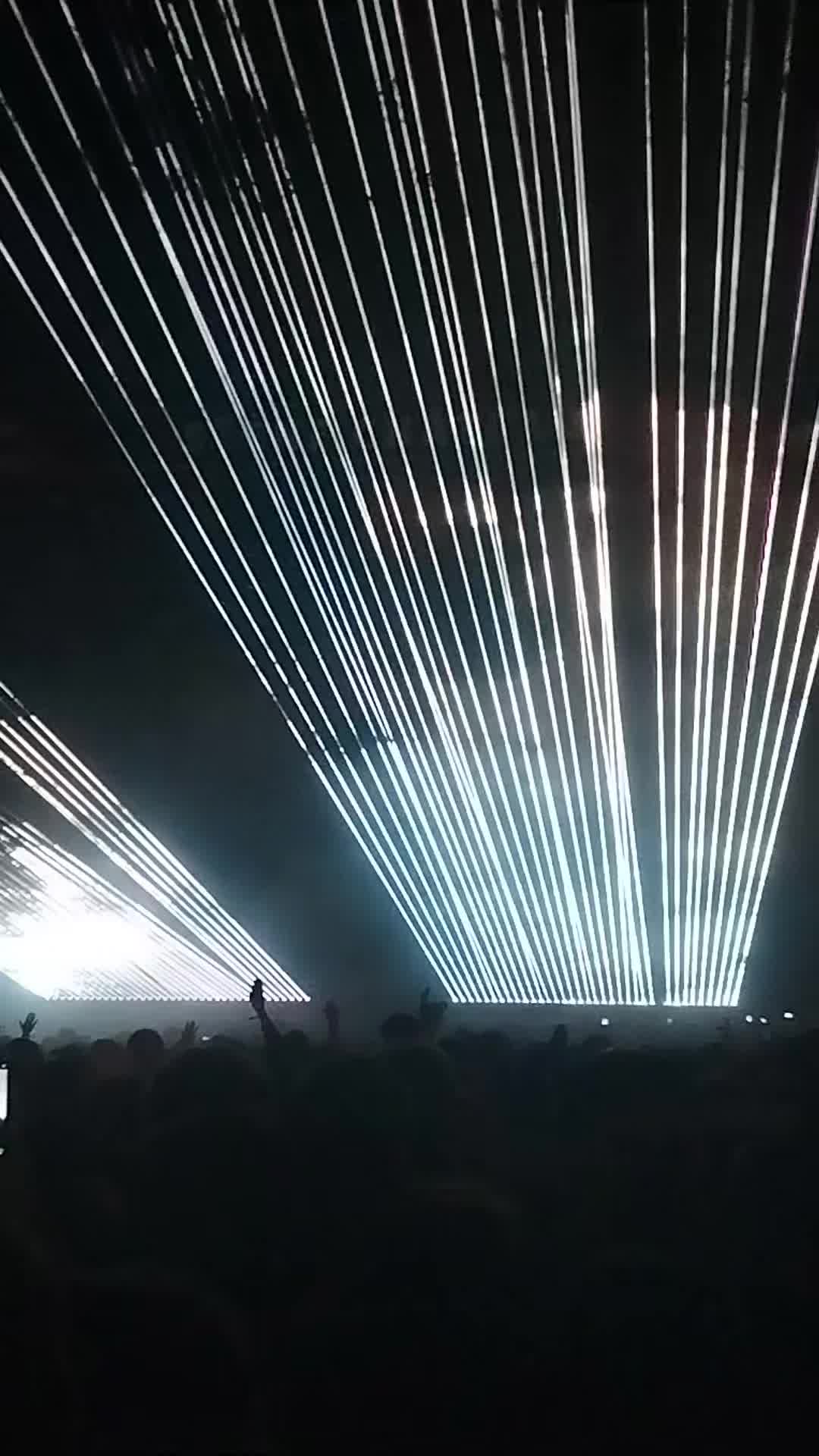 @🎧BT7🎢