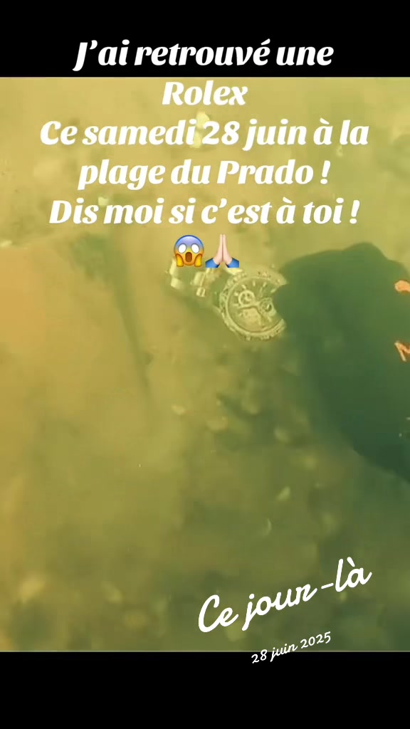 @Clips2Marseille