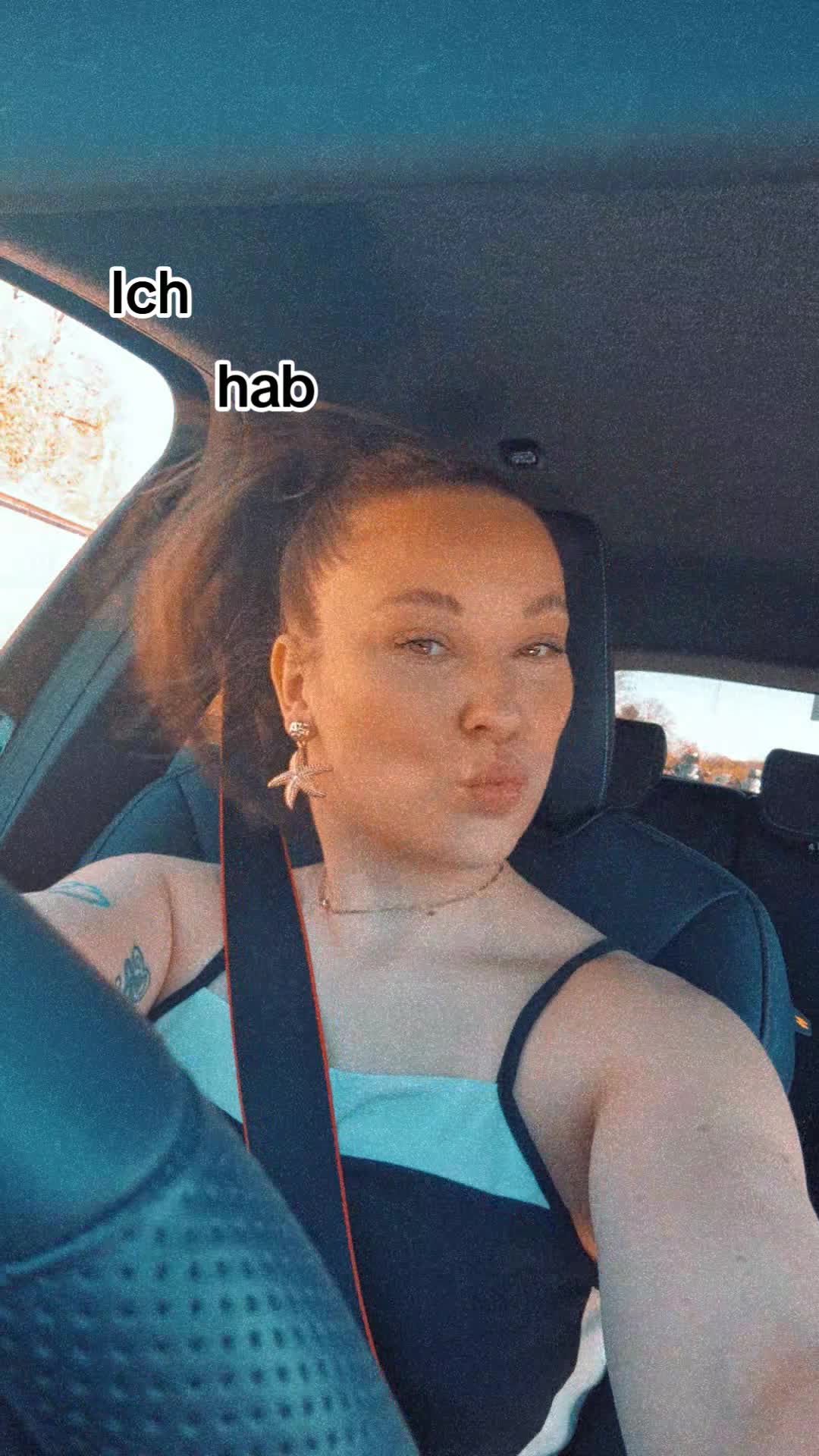 @Nancy