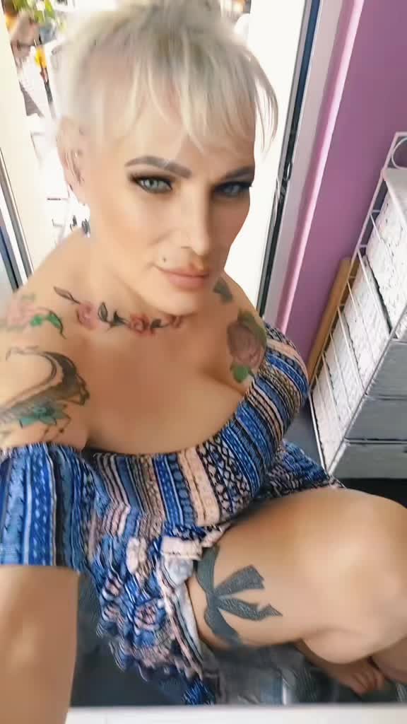 @Barbi 🇩🇪😉🇵🇱