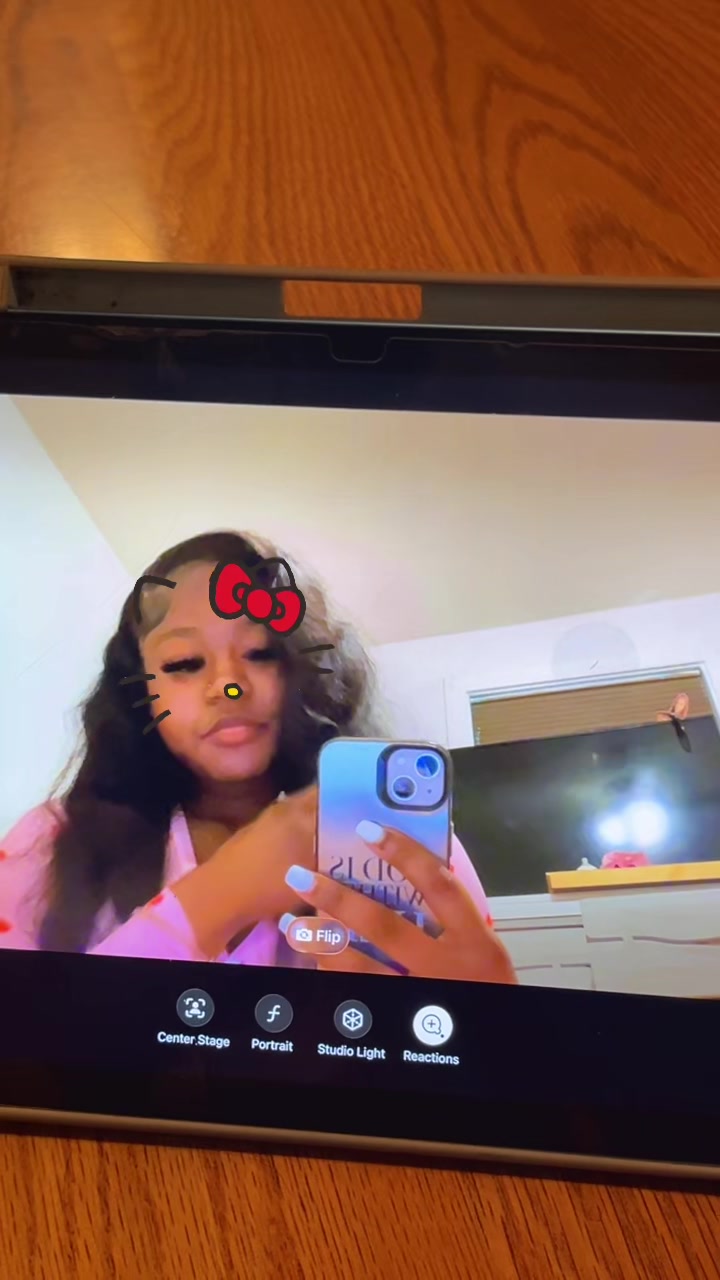 @minievirgo._