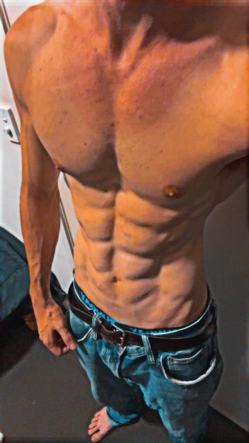 @wings.fitness