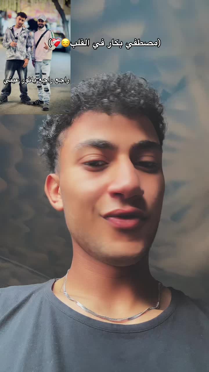 @ضــــبــــاشــــة🤴🥇