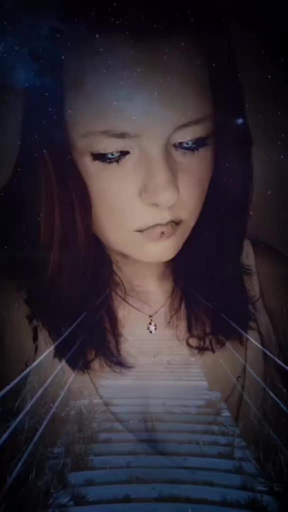 @🌸⃤_𝓞𝓷𝓮&𝓞𝓷𝓵𝔂_🌸⃤