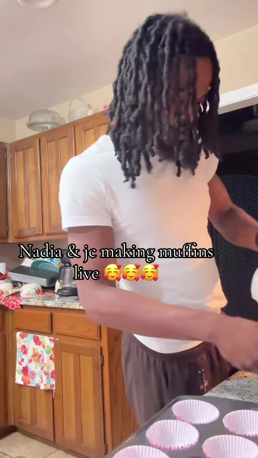 @influencer.clipszz