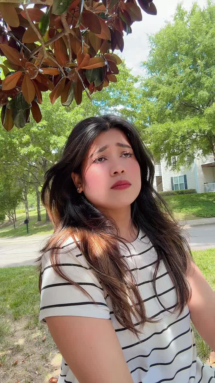 @Avika Yadav🇳🇵🇺🇸