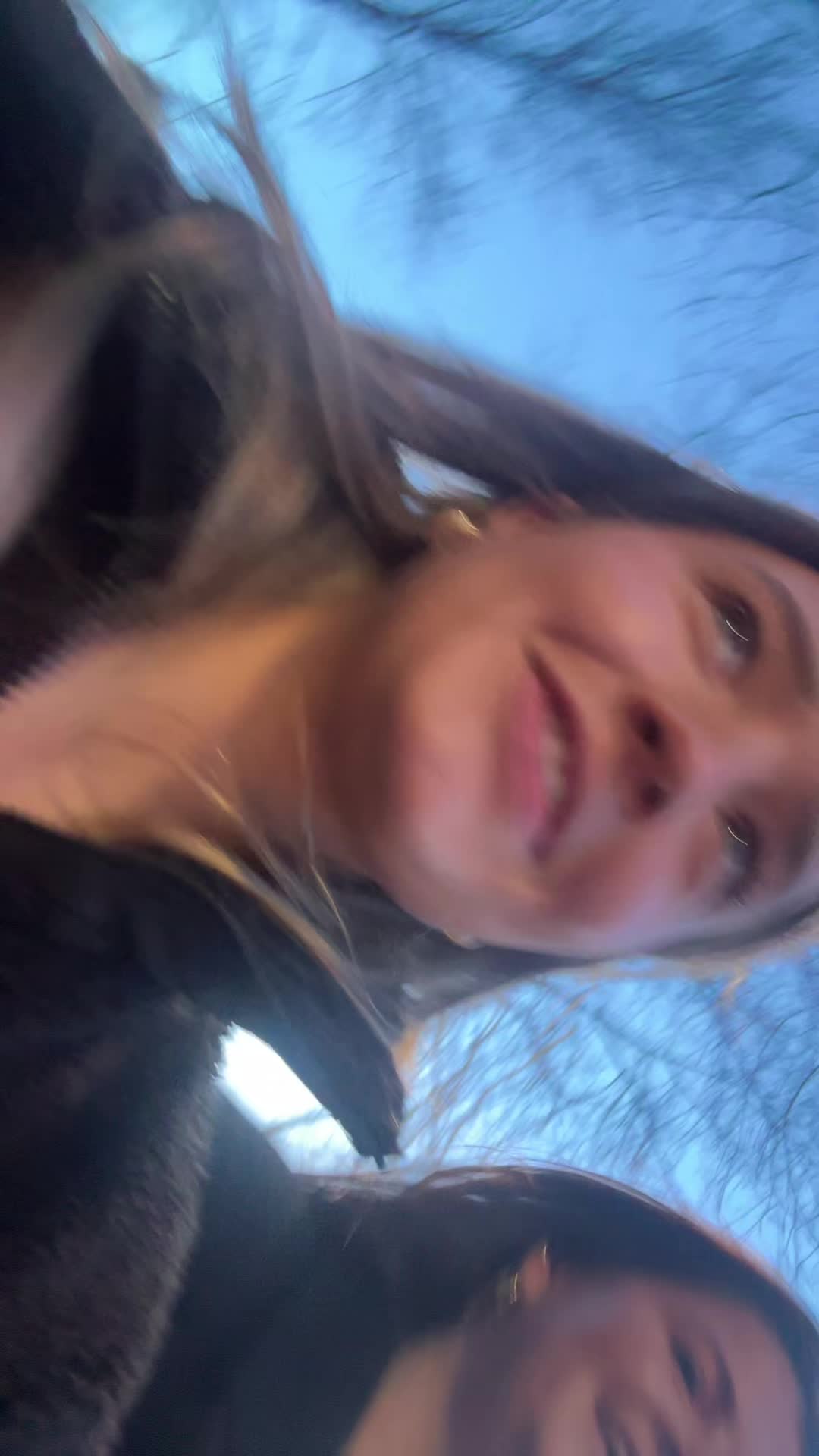 @Philinevangool