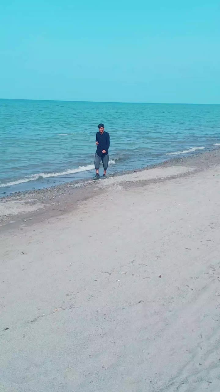 @qwertyuiopasdfghjklzxcvbnmnbvc