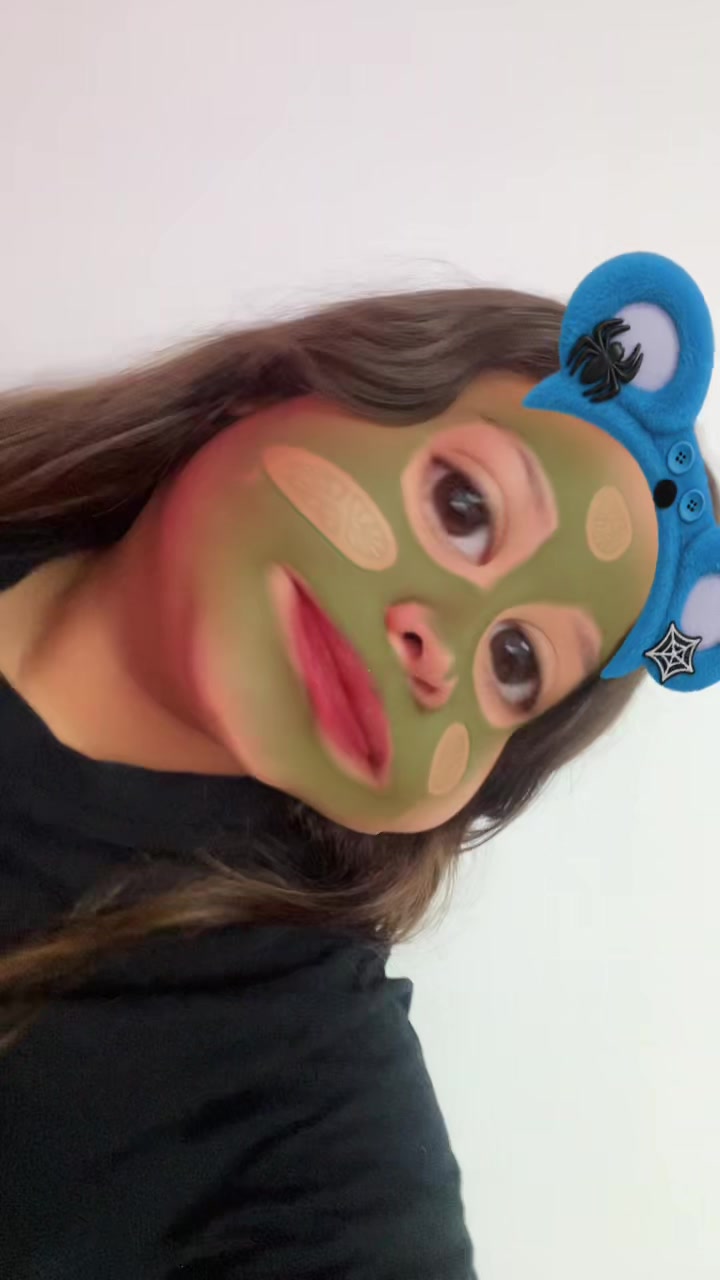 @Hellem🇨🇴