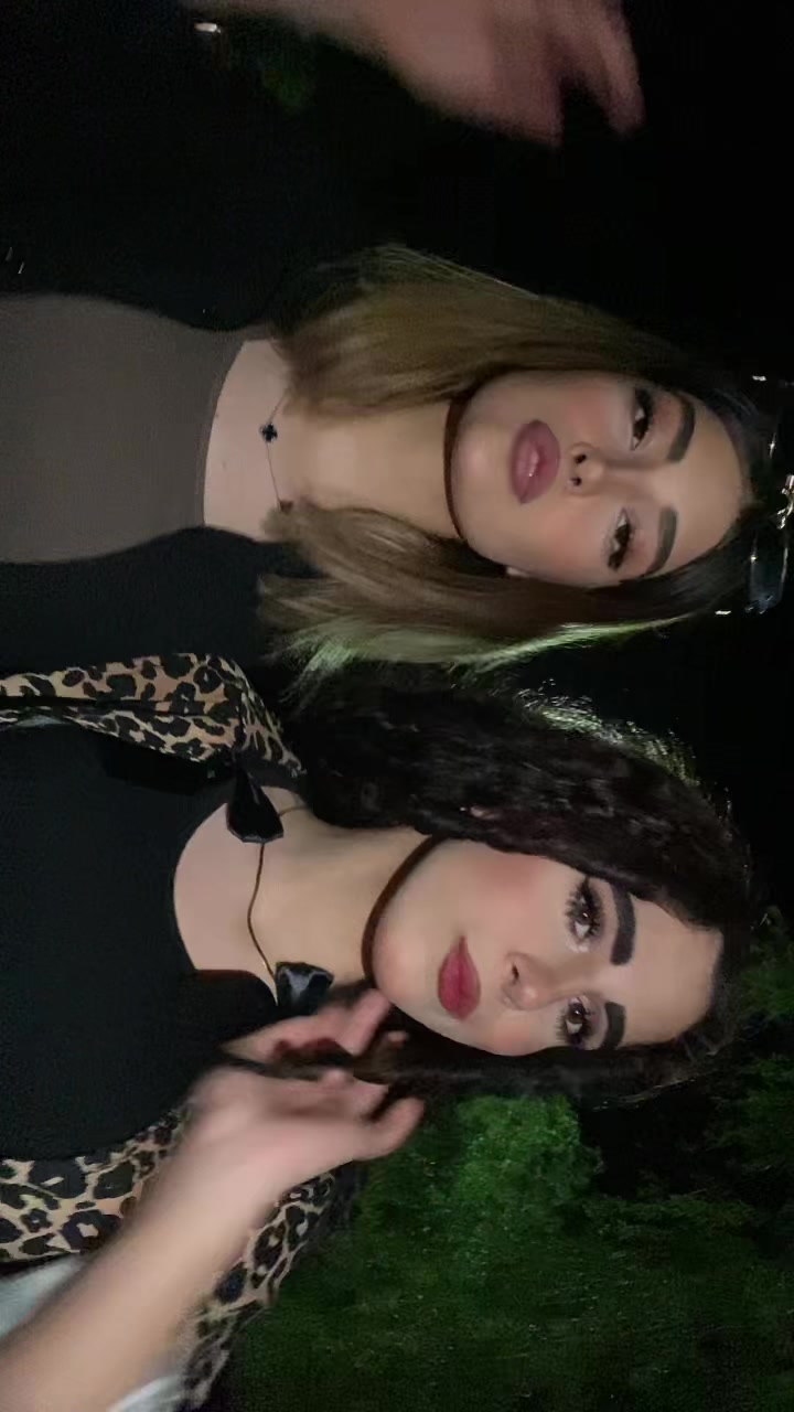 @Azita