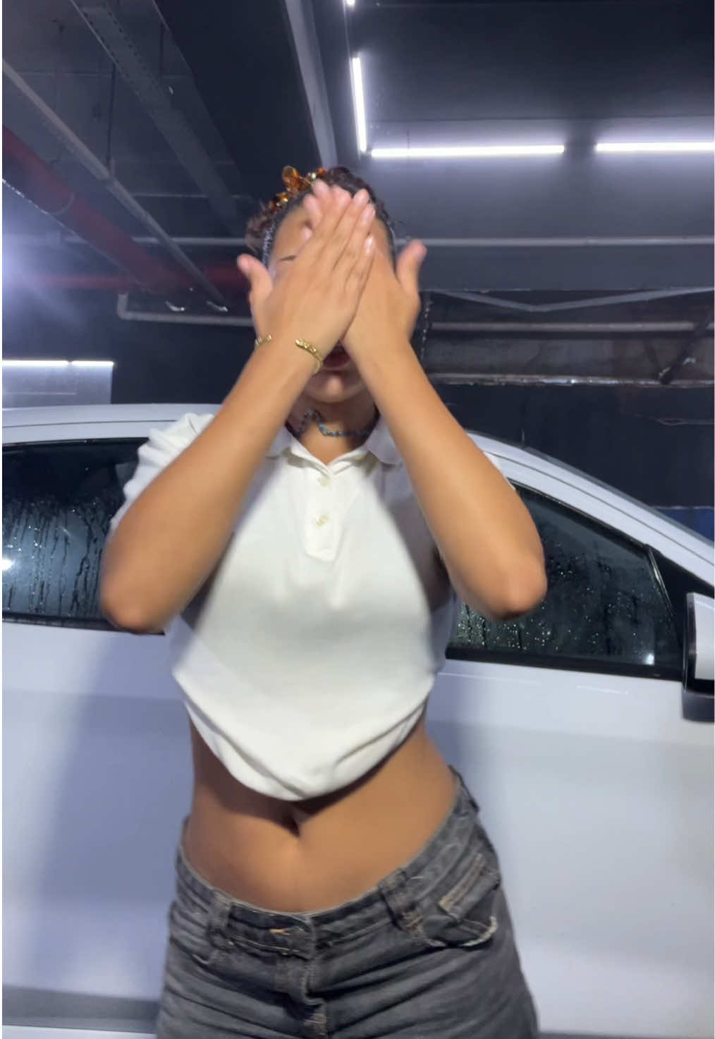 @Jennyyyferss🇧🇷