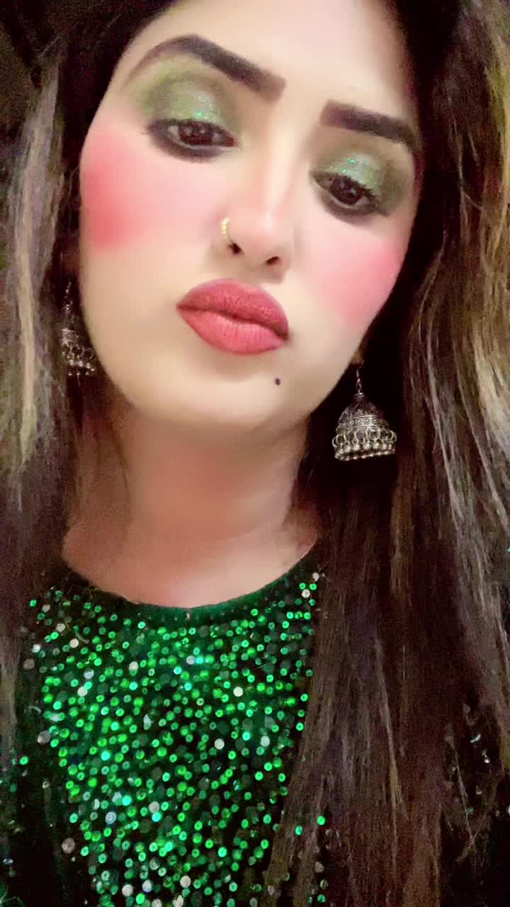 @IQRA —MALIK—Officall🦋