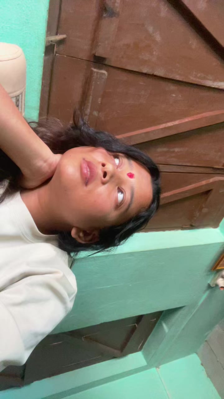@कामना 🌸