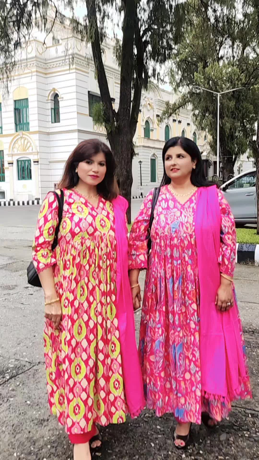 @seema acharya_______