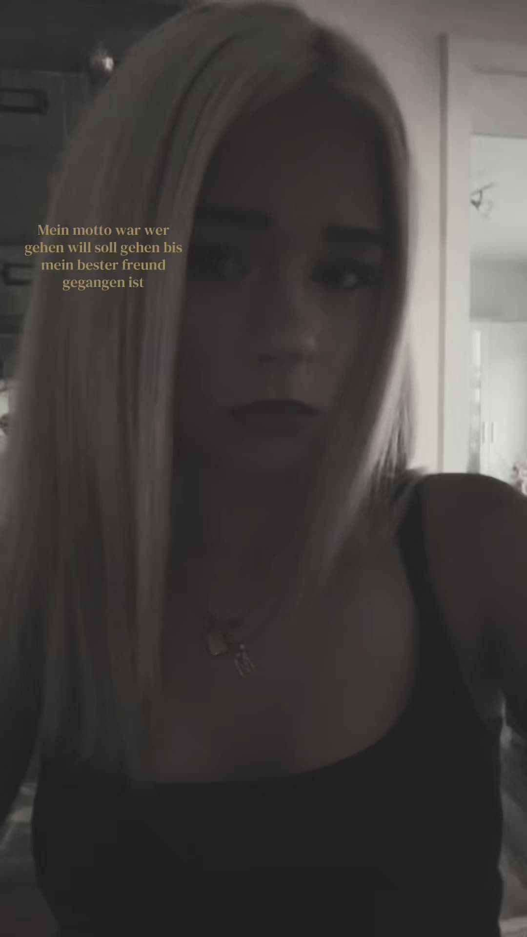 @🪩