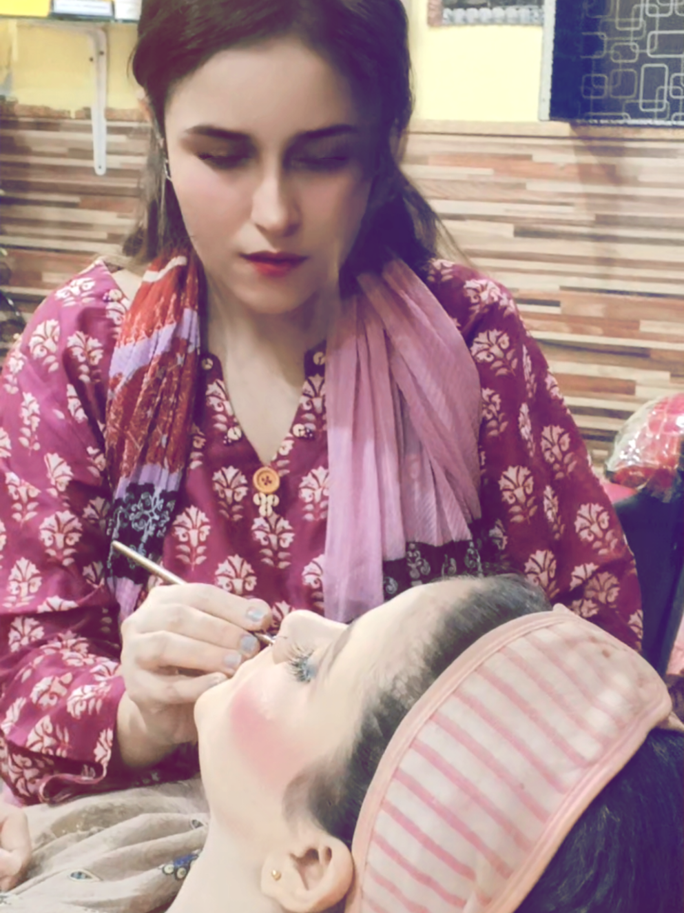 @mahumby_official