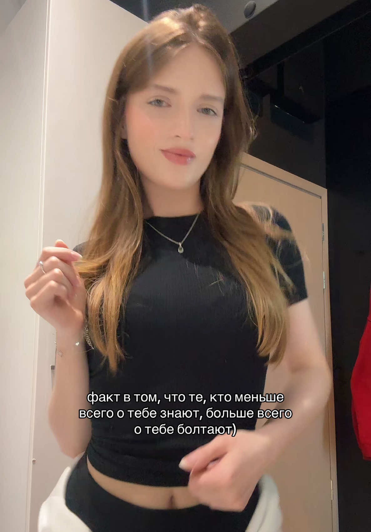 @VIKKI 👼🏻